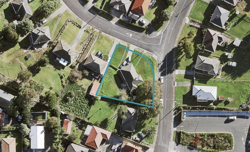 25 Skipper Avenue, Mount Roskill, Auckland - Carousel 1