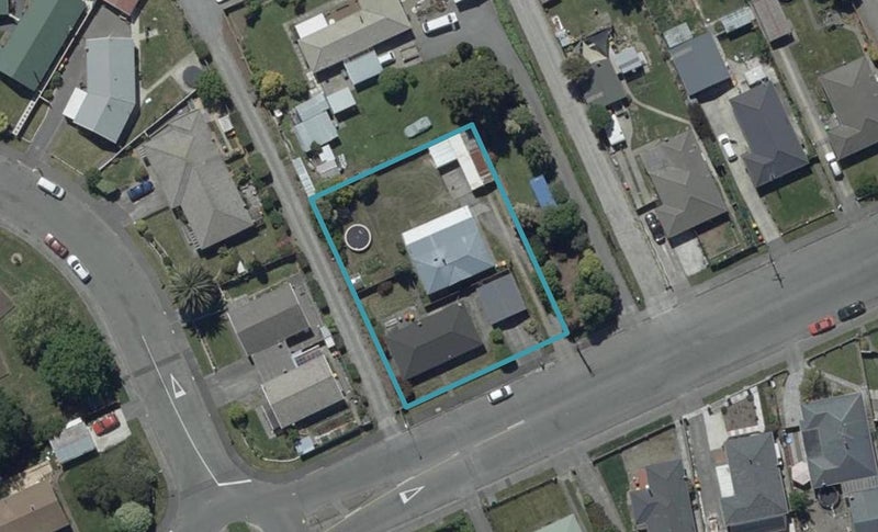 2/117 Foremans Road, Islington, Christchurch - Carousel 1