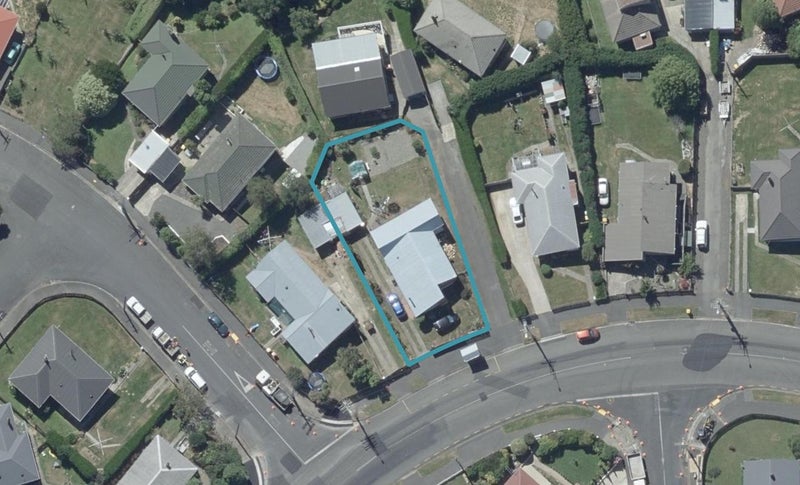 224 Brockville Road, Brockville, Dunedin - Carousel 1