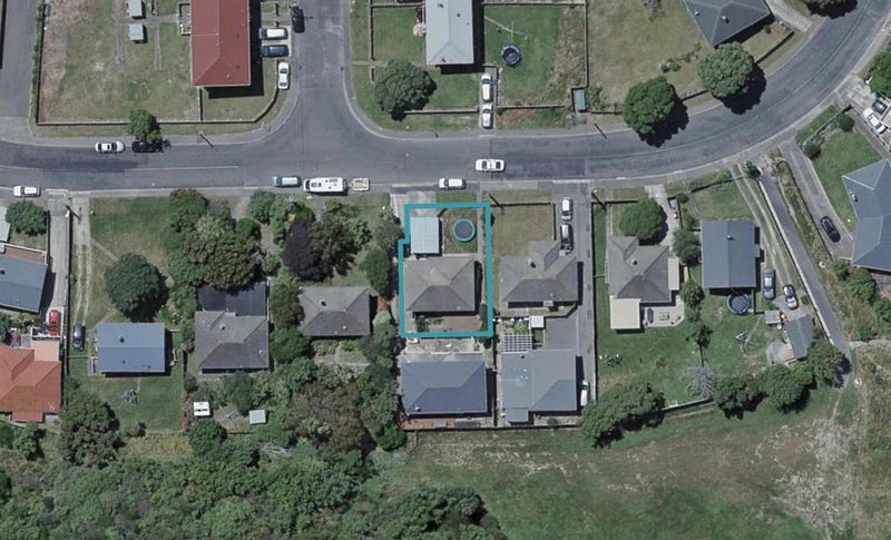 41 Tukanae Street, Strathmore Park, Wellington - Carousel 1