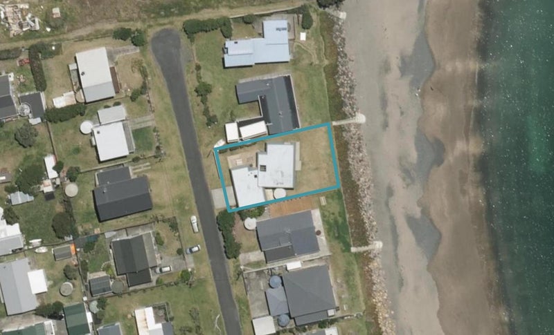 22 McGregor Street, Taiharuru, Parua Bay - Carousel 1