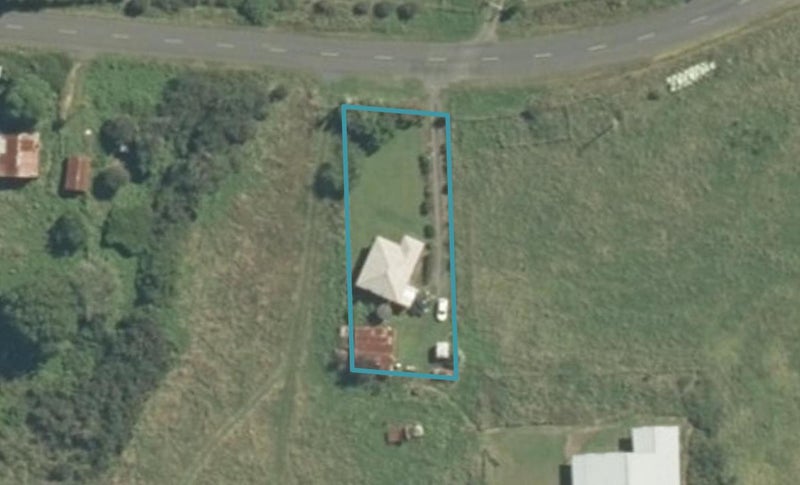 64 Ohura Road, Āria - Carousel 1