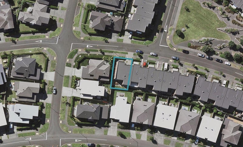 18 Emilia Nixon Lane, Stonefields, Auckland - Carousel 1