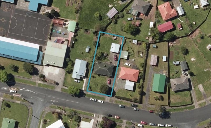 3 William Jones Drive, Otangarei, Whangarei - Carousel 1
