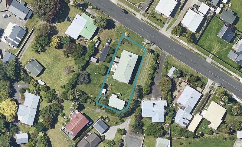 27 Athenree Road, Athenree, Waihi Beach - Carousel 1