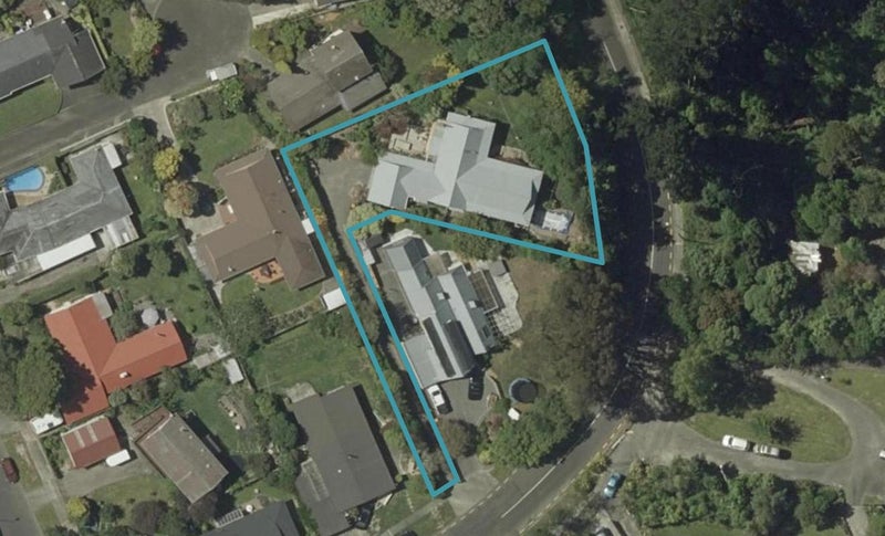 90 Atawhai Road, Fitzherbert, Palmerston North - Carousel 1