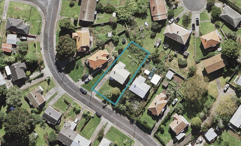 21 Glenarm Avenue, Wesley, Auckland - Carousel 1