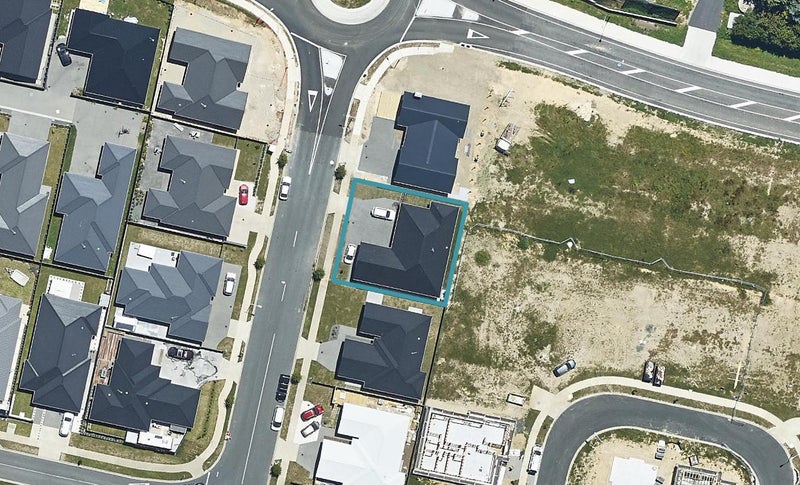 3 TE RANGA MEMORIAL DRIVE, Pyes pa, Tauranga - Carousel 1