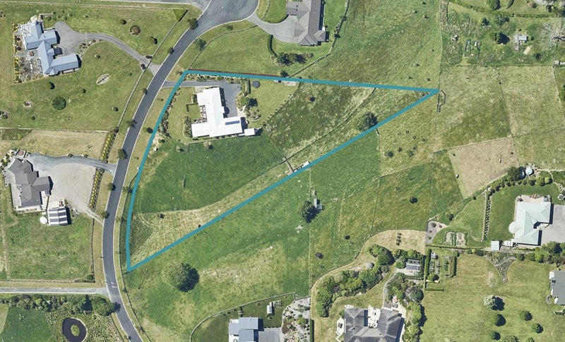 24 Glenroy Place, Tikitere, Rotorua - Carousel 1