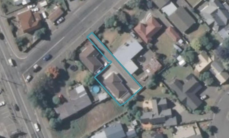 4B Allens Road, Allenton, Ashburton - Carousel 1