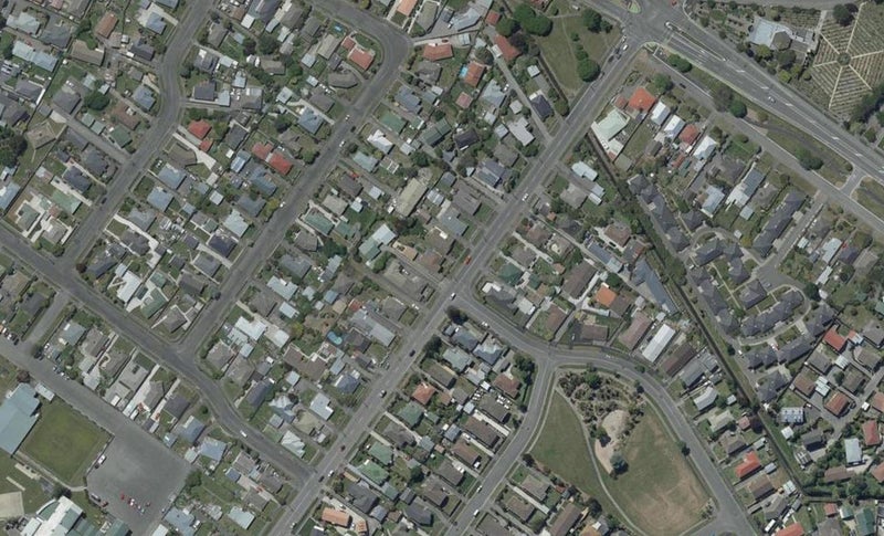 99 Hargood Street, Woolston, Christchurch - Carousel 1
