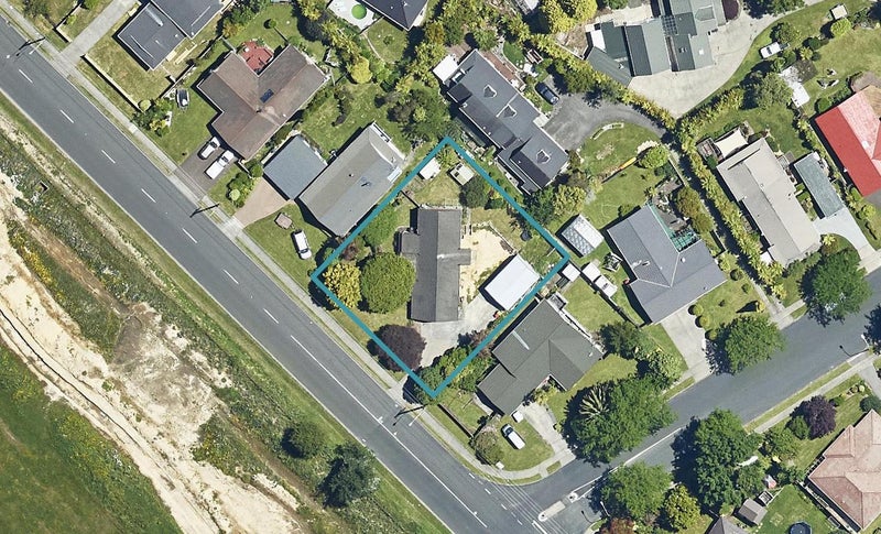 194 Pukehangi Road, Pukehangi, Rotorua - Carousel 1