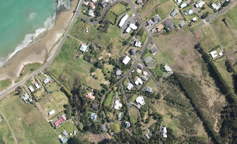 38 Reef View Road, Ahipara, Kaitaia - Carousel 1