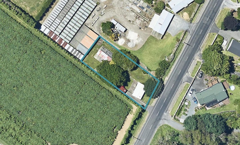 102 Wairoa Road, Minden, Tauranga - Carousel 1