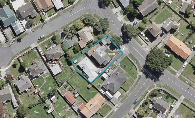 1/17 Macky Street, Taita, Lower Hutt - Carousel 1