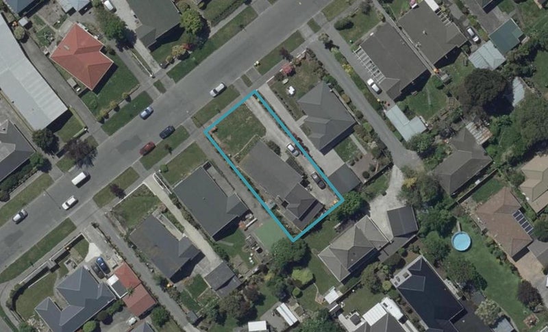 14 Roberta Drive, Somerfield, Christchurch - Carousel 1