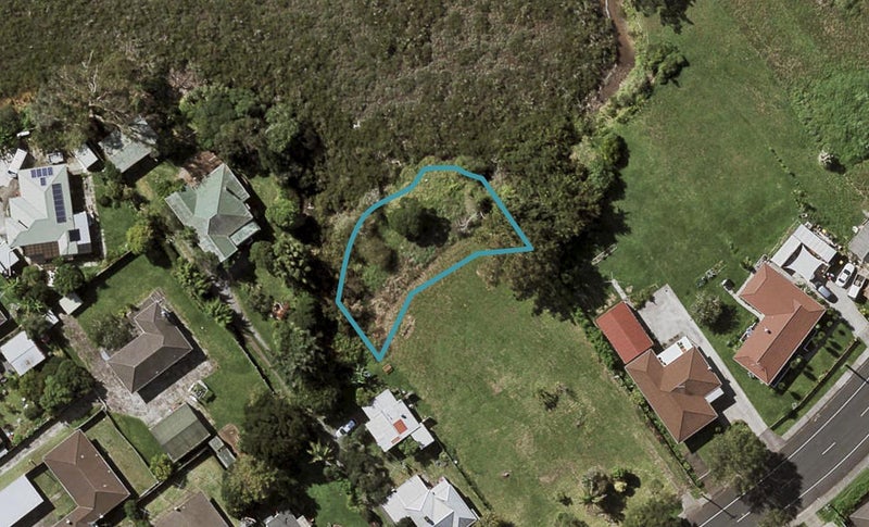 6/224 Princes Street East, Otahuhu, Auckland - Carousel 1