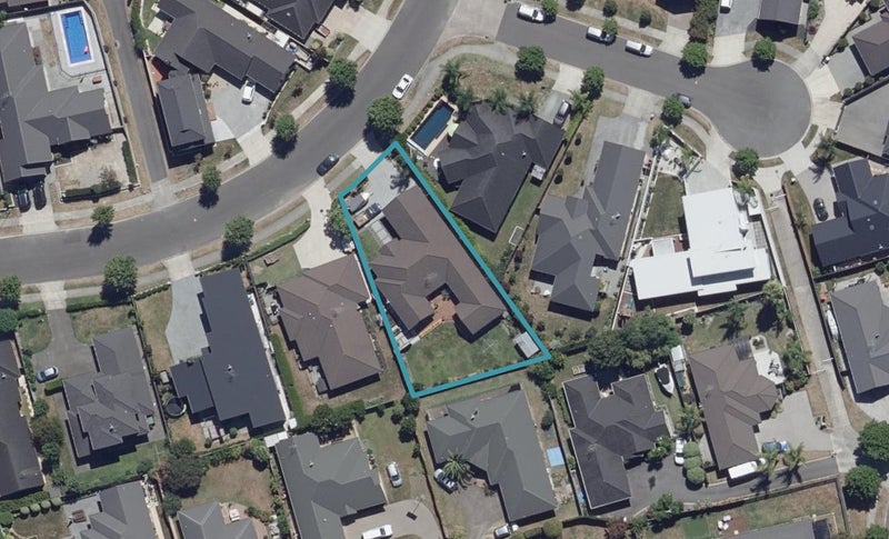 68 Rhys Avenue, Huntington, Hamilton - Carousel 1