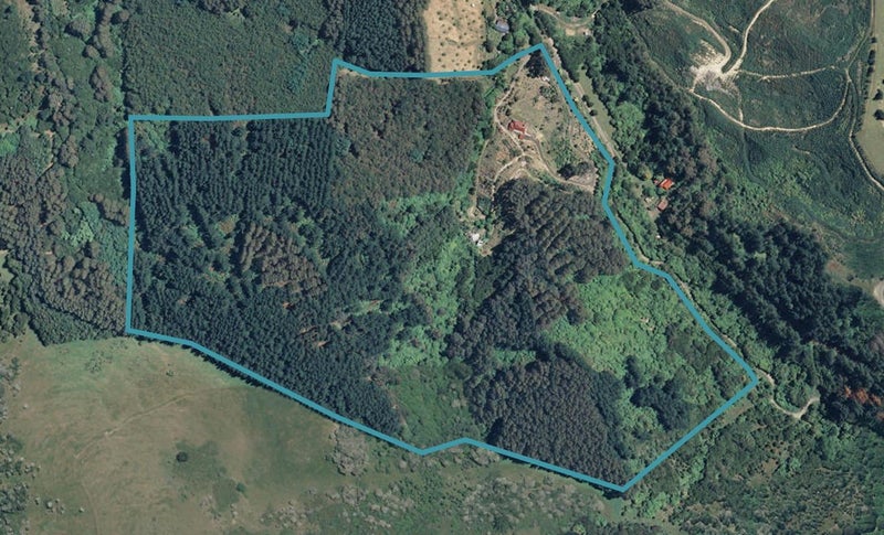 38 Reynolds Valley Road, Okuti Valley, Little River - Carousel 1