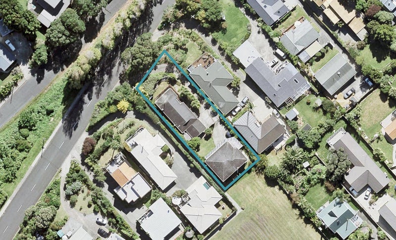19 Beach Road, Manly, Whangaparaoa - Carousel 1