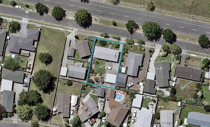 81 Wharerangi Road, Greenmeadows, Napier - Carousel 1