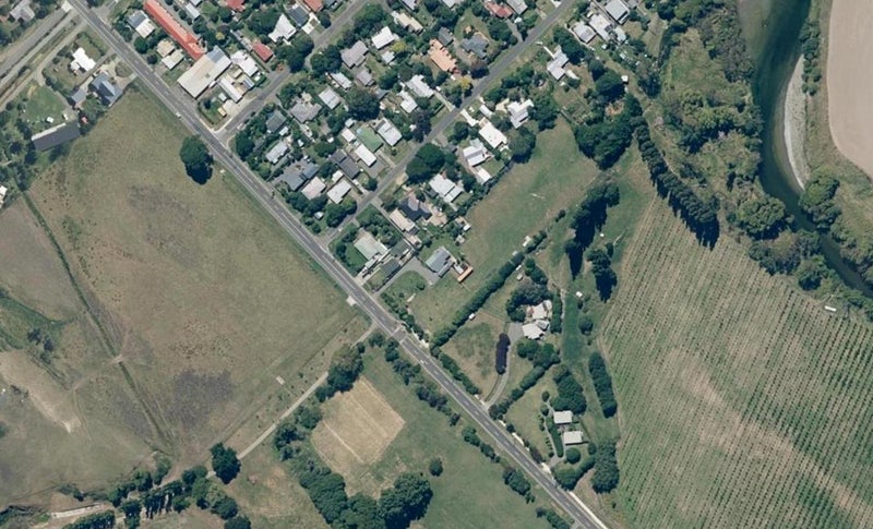 367 Clifton Road, Te Awanga, Te Awanga - Carousel 1