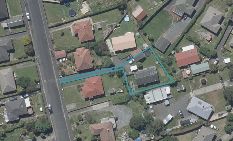 72A Mooltan Street, Halfway Bush, Dunedin - Carousel 1