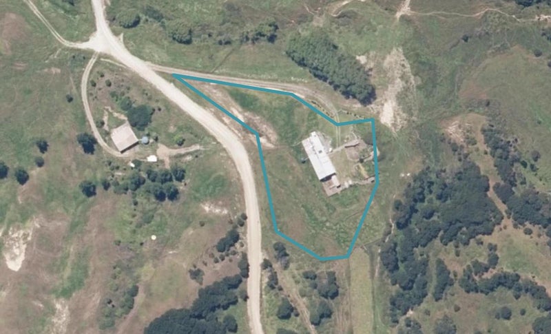 53 Kinikini Road, Māhia - Carousel 1