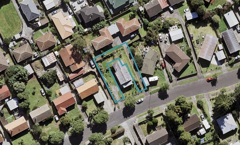 43C Taramea Street, Avondale, Auckland - Carousel 1