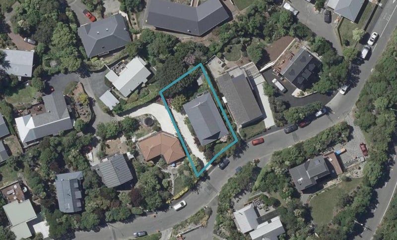 133 Sumnervale Drive, Sumner, Christchurch - Carousel 1