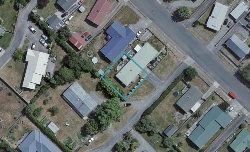 30A Millard Avenue, Kuripuni, Masterton - Carousel 1