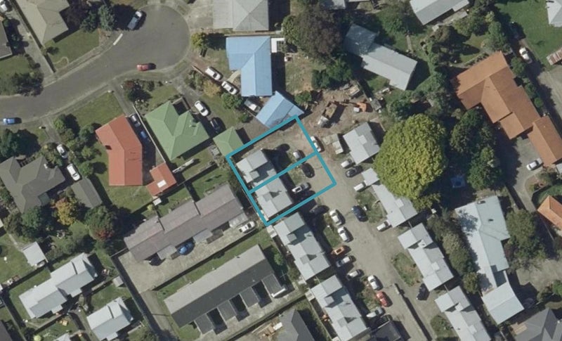 8/107A Ferguson Street, West End, Palmerston North - Carousel 1