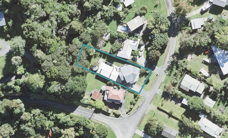 9 Campbell Road, Tawharanui Peninsula, Warkworth - Carousel 1