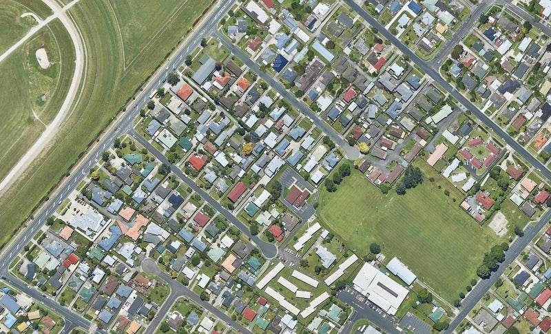 23B Maitland Street, Greerton, Tauranga - Carousel 1