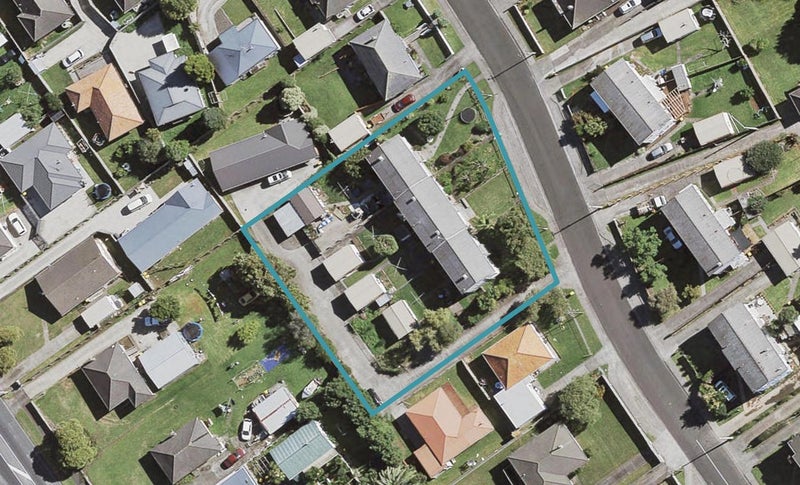 55B Arimu Road, Papakura, Papakura - Carousel 1