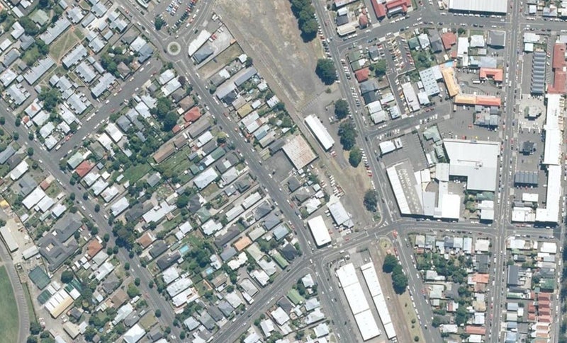 201/124 Wellesley Road, Napier South, Napier - Carousel 1