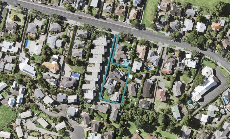 175 Riddell Road, Glendowie, Auckland - Carousel 1