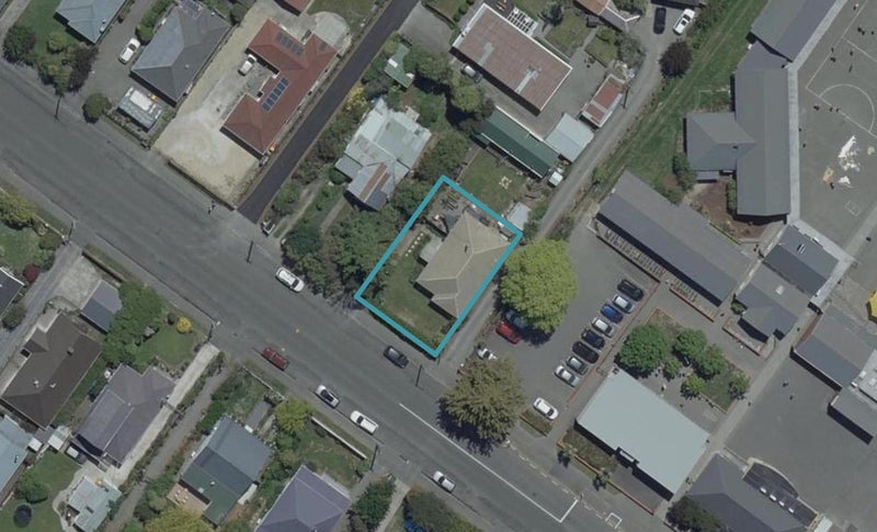 24 Vagues Road, Northcote, Christchurch - Carousel 1
