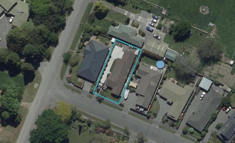 74 Westgrove Avenue, Avonhead, Christchurch - Carousel 1