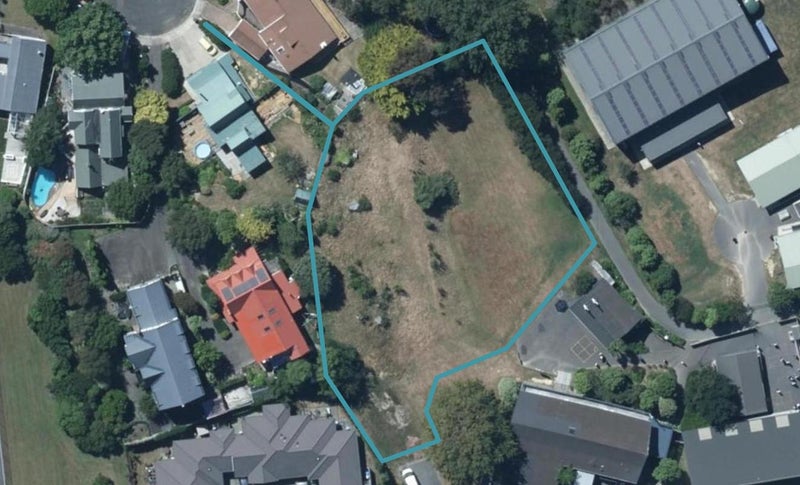 4 Starboard Lane, WHITBY, PORIRUA - Carousel 1