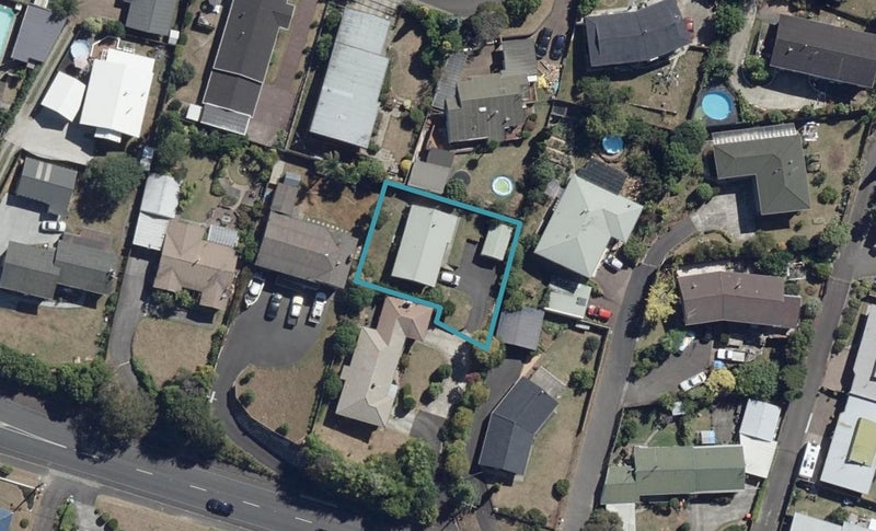 57A Dinsdale Road, Dinsdale, Hamilton - Carousel 1