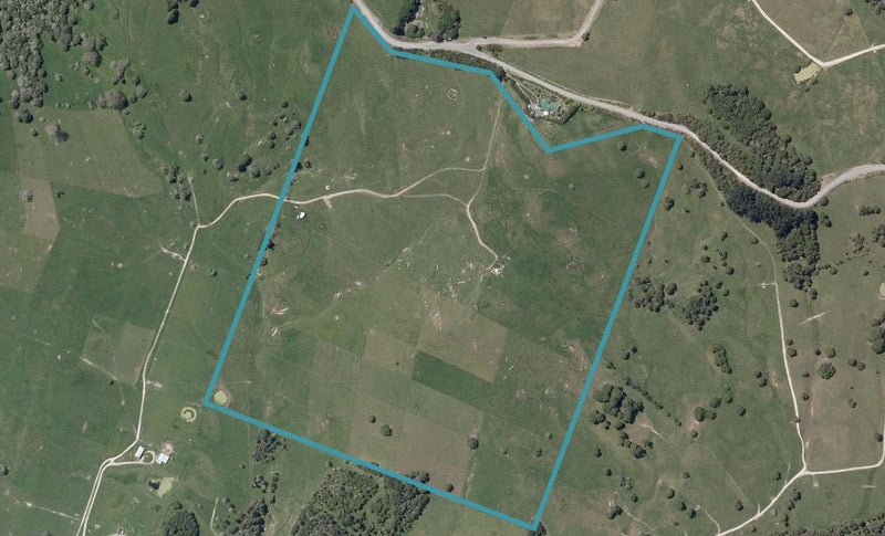 182 Hoyle Road, Arapohue, Dargaville - Carousel 1