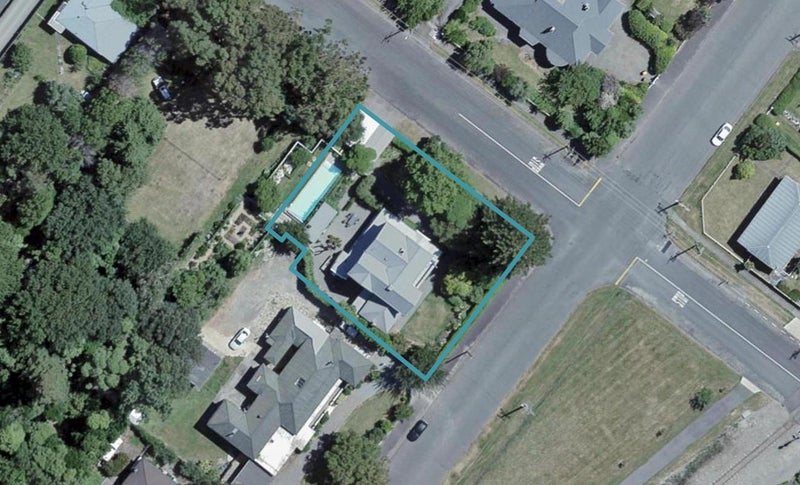 17 Johnston Street, Featherston - Carousel 1