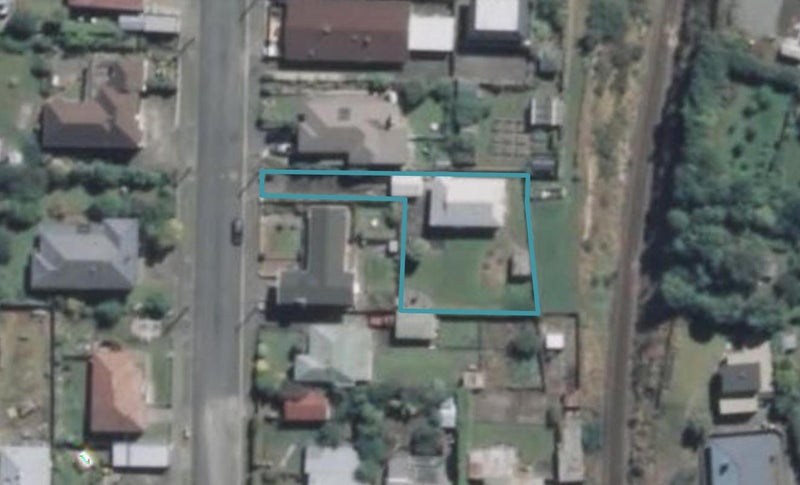 4A Norwood Street, Waimataitai, Timaru - Carousel 1