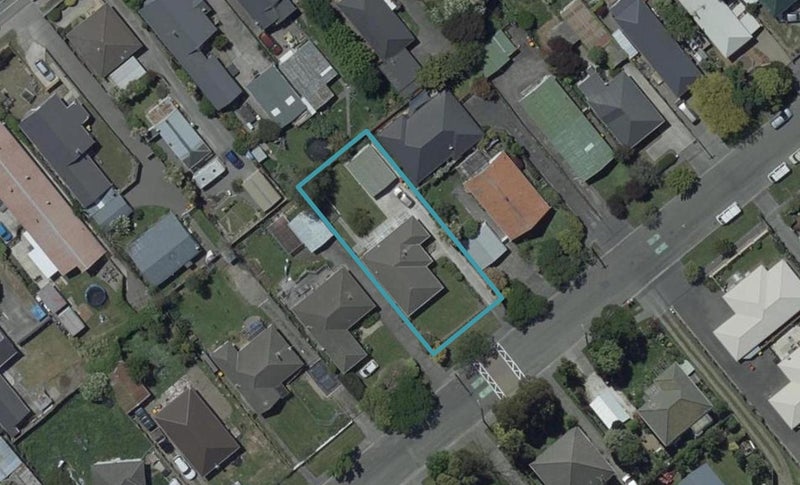 53 Roker Street, Somerfield, Christchurch - Carousel 1