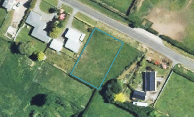 48 Kent Terrace, Stratford - Carousel 1