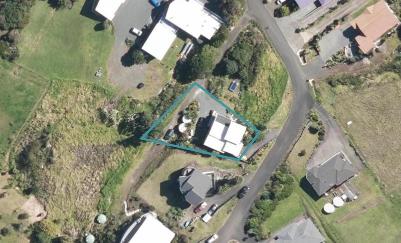 32 Reef View Road, Ahipara, Kaitaia - Carousel 1