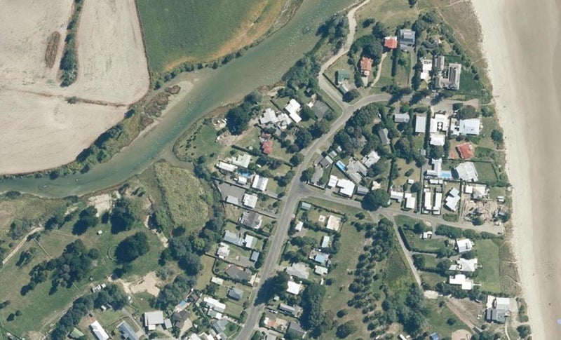 40 Airini Road, Waimarama, Waimārama - Carousel 1