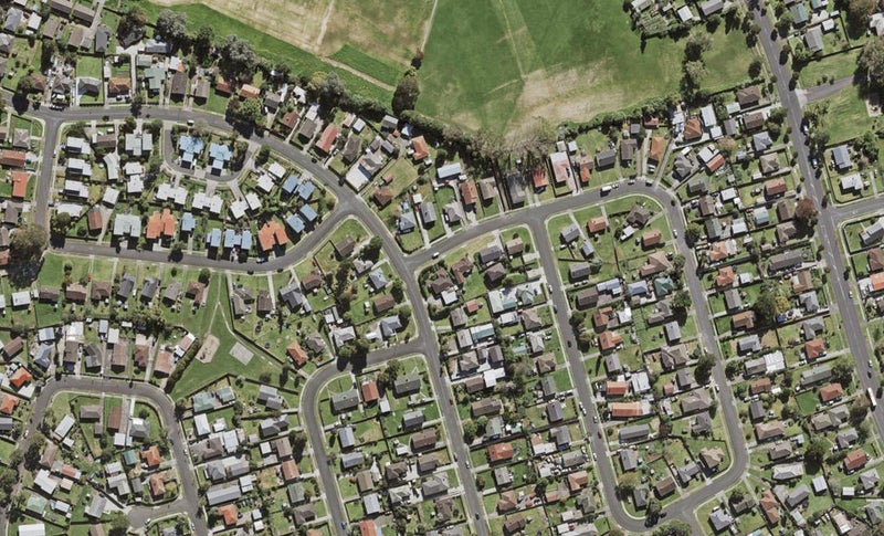 1 Caravelle Close, Mangere, Auckland - Carousel 1