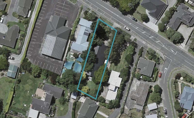 176 Raumati Road, Raumati Beach, Paraparaumu - Carousel 1